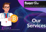 provide a to z crypto nft web3 marketing strategy for your project